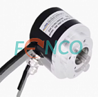 Абсолютный угловой энкодер ADK-DIA IDENCODER