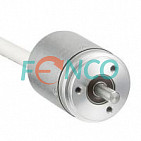 Инкрементальный угловой энкодер ICURO RI30