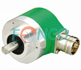 Абсолютный энкодер EAC58C ELCO