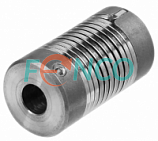 Пружинная муфта ACC-CSP-35162S1 Pepperl+Fuchs