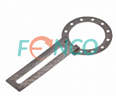 Упругий элемент энкодера ACC-TOR-ENI58IL-LA Pepperl+Fuchs