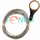 Измерительный трос ACC-PACK-SL*20/GS130/PL Pepperl+Fuchs