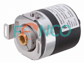 Абсолютный энкодер ENA58PL-R Pepperl+Fuchs