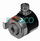 Инкрементальный энкодер ENI58PL-R Pepperl+Fuchs