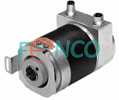 Абсолютный энкодер ESM58-TZ Pepperl+Fuchs