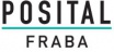 Fraba Posital GmbH