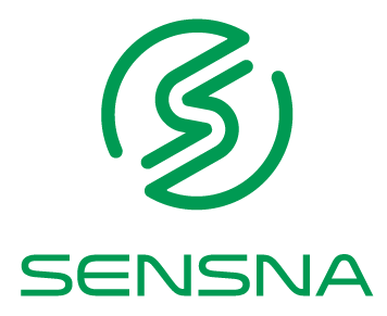 SENSNA