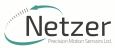 Netzer Precision Motion Sensors Ltd
