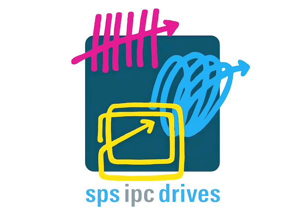 SPS / IPC / Drives 2019 крупнейшая международная выставка по автоматизации