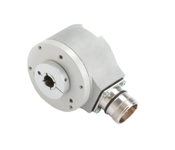 Энкодер PR90H Hohner.png