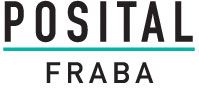 Posital Fraba logo.jpg