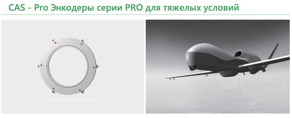 CAS - Pro Энкодеры серии PRO для тяжелых условий.png CAS - Pro Энкодеры серии PRO для тяжелых условий.png