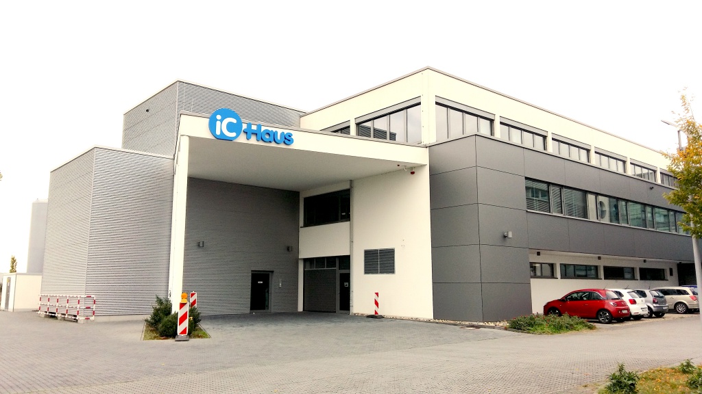 iC-Haus GmbH integrated circuits production 2.jpg