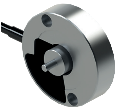 Энкодер Serie MIE.png