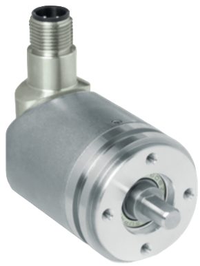 Энкодер WV3600M.png