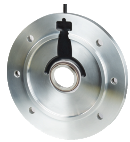 Энкодер Serie MRH.png