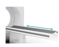 Применение тросовых энкодеров Posital в медицинском оборудовании.png