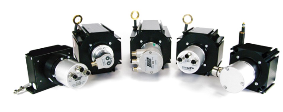 Энкодеры с тросовым барабаном Posital.jpg