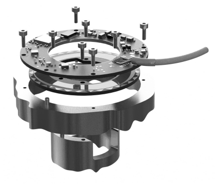 Энкодер VLS-60 статор и ротор.png