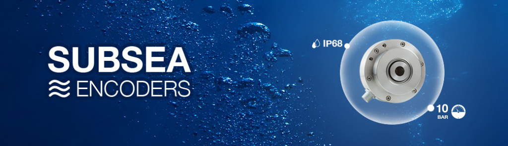 Энкодеры для применения под водой Hohner.jpg