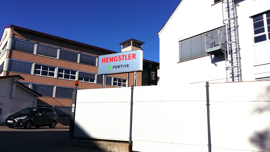 Hengstler GmbH производитель энкодеров.jpg