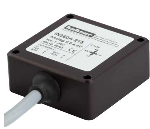 Инклинометр IN360A.png