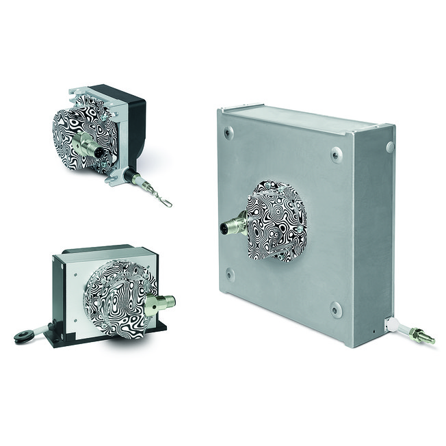 Энкодеры с тросовым барабаном SIKO.jpg