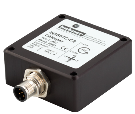 Инклинометр IN360C.png