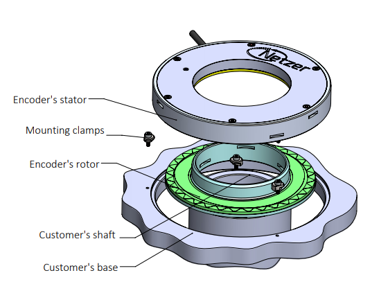 Энкодер VLR-100.png