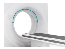 Применение инклинометров Posital в медицинском оборудовании.png