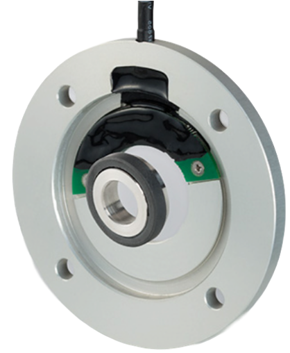 Энкодер Serie MR.png