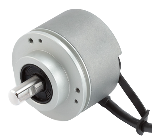 Энкодер PR90 Hohner.png