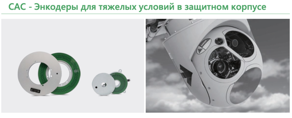 CAC - Энкодеры для тяжелых условий в защитном корпусе.png CAC - Энкодеры для тяжелых условий в защитном корпусе.png