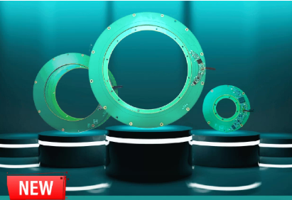 Энкодер VLP Netzer.png