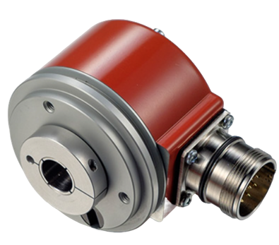 Энкодер Serie 59.png