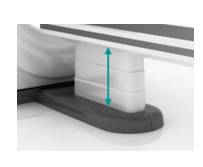 Применение энкодеров Posital в медицинском оборудовании.png