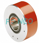 Инкрементальный энкодер IH76B TR Electronic