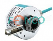 Инкрементальный энкодер FNC (FEN) 50H Fenac