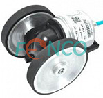 Энкодер с мерным колесом FNC (FEN) TPD Fenac