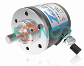 Инкрементальный энкодер ESG38S Tofi