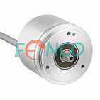 Абсолютный многооборотный угловой энкодер ACURO AC58 SUCOnet