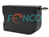 Датчик с тросовым барабаном AWP 820 Atek Sensor