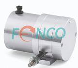 Энкодер SFPS1 Lika