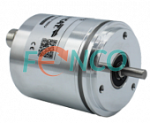 Абсолютный энкодер FNC (FEN) AEIS 58S Fenac