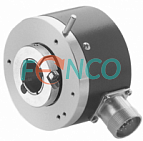 Энкодер G1I0S Baumer