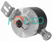Энкодер ITD 21 A4 Y36 Baumer