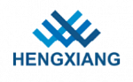 HENGXIANG