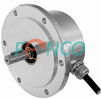 Энкодер ITD 4 B10 Baumer