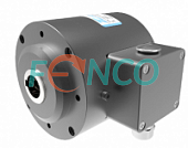 Инкрементальный энкодер EHK105HK Tofi