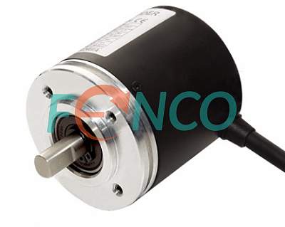 Энкодер EPM50S Autonics